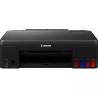 Canon 4621C006 Pixma G550 Megatank Inkjet 4621C006