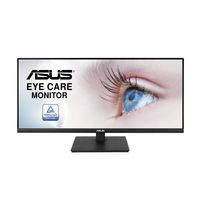 Asus 90LM07A3-B01170 Vp349Cgl 86.4 Cm 34" 3440 X 90LM07A3-B01170