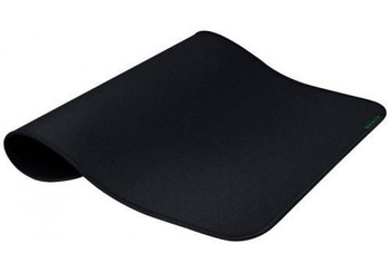 Razer RZ02-03810200-R3M1 Strider Gaming Mouse Pad Black RZ02-03810200-R3M1