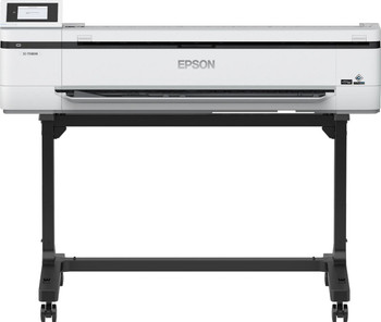 Epson C11CJ54301A0 Large format Printer Wi-Fi C11CJ54301A0