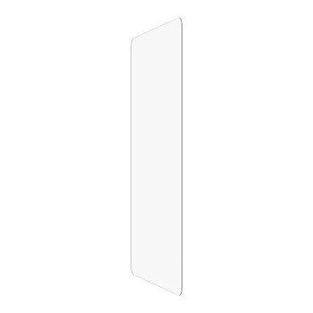Belkin OVI003ZZ Clear Screen Protector Apple OVI003ZZ