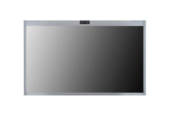 LG 55CT5WJ-B Signage Display Interactive 55CT5WJ-B