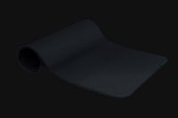 Razer RZ02-03810100-R3M1 Strider Gaming Mouse Pad Black RZ02-03810100-R3M1