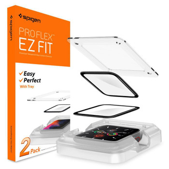 Spigen AFL01220 Proflex Ez Fit Screen AFL01220