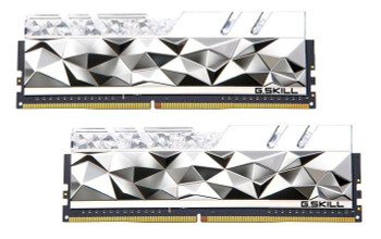 G.Skill F4-3600C16D-32GTESC 600C16D-32Gtesc Memory Module F4-3600C16D-32GTESC