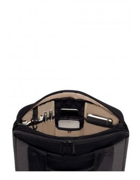 Wenger 601057 Ound 601057 Notebook Case 601057
