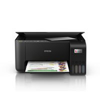 Epson C11CJ67415 Ecotank Et-2812 Inkjet A4 C11CJ67415