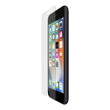 Belkin F8W883ZZ-AM Screenforce Invisiglass Ultra F8W883ZZ-AM