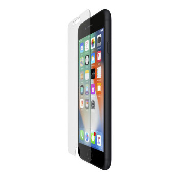Belkin F8W883ZZ-AM Screenforce Invisiglass Ultra F8W883ZZ-AM