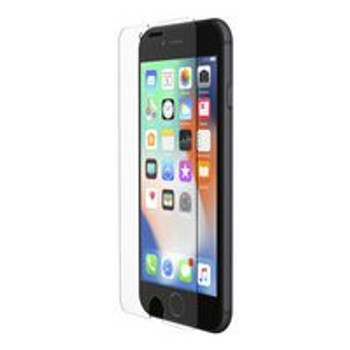 Belkin F8W883ZZ-AM Screenforce Invisiglass Ultra F8W883ZZ-AM