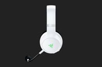 Razer RZ04-03470300-R3M1 Kaira Pro for Xbox Headset RZ04-03470300-R3M1