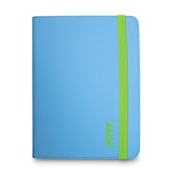 Port Designs 201315 Noumea 25.4 Cm 10" Cover 201315