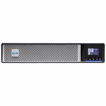 Eaton 5PX1000IRTNG2 5Px Gen2 Line-Interactive 5PX1000IRTNG2