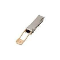 Cisco QSFP-100G-SR4-S= Network Transceiver Module QSFP-100G-SR4-S=