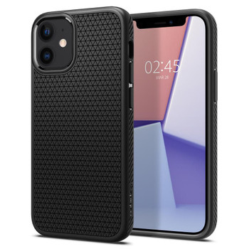 Spigen ACS01701 Liquid Air Matte Mobile Phone ACS01701