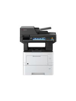 Kyocera 1102V33NL0 Ecosys M3645Idn Laser A4 1200 1102V33NL0
