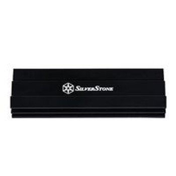 Silverstone SST-TP02-M2 Computer Cooling System SST-TP02-M2