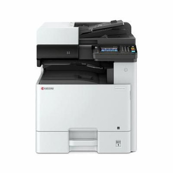 Kyocera 1102P33NL0 Ecosys M8130Cidn Laser A3 1102P33NL0