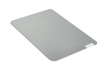 Razer RZ02-03331500-R3M1 Pro Glide Gaming Mouse Pad RZ02-03331500-R3M1
