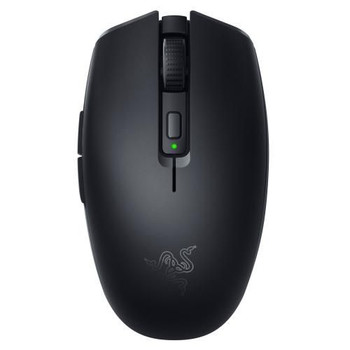 Razer RZ01-03730100-R3G1 Orochi V2 Mouse Right-Hand Rf RZ01-03730100-R3G1
