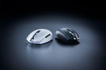 Razer RZ01-03730100-R3G1 Orochi V2 Mouse Right-Hand Rf RZ01-03730100-R3G1