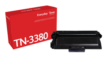 Xerox 006R04206 Everyday Mono Toner 006R04206