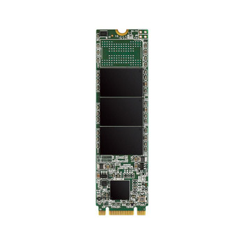 Silicon Power SP128GBSS3A55M28 Internal Solid State Drive SP128GBSS3A55M28