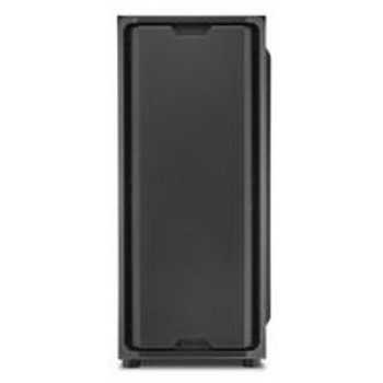Sharkoon 4044951030170 Sk3 Rgb Midi Tower Black 4044951030170