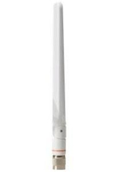 Cisco AIR-ANT2524DW-R Network Antenna AIR-ANT2524DW-R
