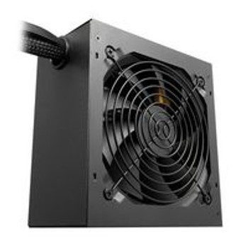 Sharkoon 4044951031641 Shp Bronze Power Supply Unit 4044951031641