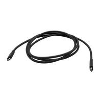 i-tec TB3CBL150CM Thunderbolt 3 - Class Cable. TB3CBL150CM