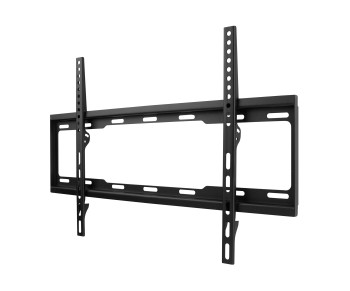 One for All WM2611 Smart Line Fixed Tv Wall Mount WM2611