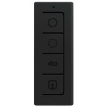 Cooler Master MFX-ACBN-NNUNN-R1 A-Rgb Fan Controller MFX-ACBN-NNUNN-R1