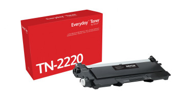 Xerox 006R04171 Everyday Mono Toner 006R04171