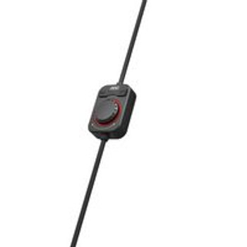 AOC GH300 Headphones/Headset Wired GH300
