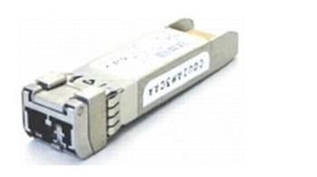 Cisco SFP-10G-SR-C Network Transceiver Module SFP-10G-SR-C