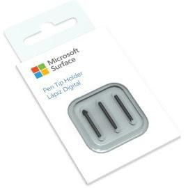 Microsoft GFV-00005 Surface Gfv-00008 Black 3 GFV-00005