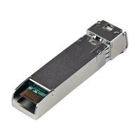 StarTech.com FET-10G-ST Cisco Fet-10G Compatible Sfp+ FET-10G-ST