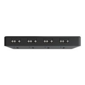Cooler Master MFP-ACBN-NNUNN-R1 Addressable Rgb Led Controller MFP-ACBN-NNUNN-R1