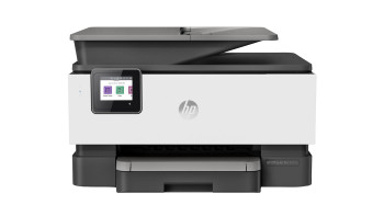HP 257G4B Officejet Pro Hp 9010E 257G4B
