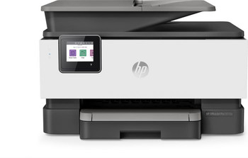 HP 257G4B Officejet Pro Hp 9010E 257G4B