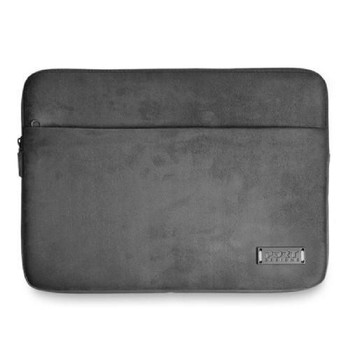 Port Designs 140700 Milano Notebook Case 30.5 Cm 140700