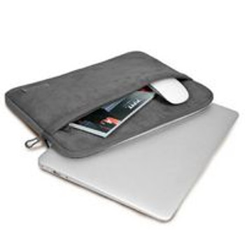 Port Designs 140700 Milano Notebook Case 30.5 Cm 140700