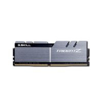 G.Skill F4-3200C16D-16GTZSK 16Gb Ddr4-3200 Memory Module F4-3200C16D-16GTZSK