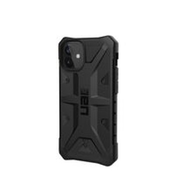 Urban Armor Gear 112347114040 Pathfinder Mobile Phone Case 112347114040