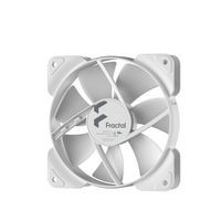 Fractal Design FD-F-AS1-1202 Aspect 12 Computer Case Fan FD-F-AS1-1202