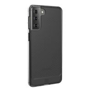 Urban Armor Gear 21282N313131 U Lucent Mobile Phone Case 17 21282N313131