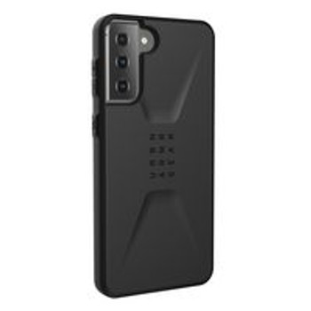 Urban Armor Gear 21282D114040 Civilian Series Mobile Phone 21282D114040