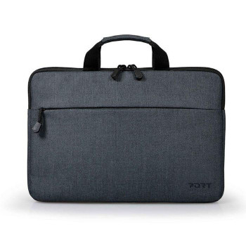 Port Designs 110200 Belize Tl 13.3" Notebook Case 110200
