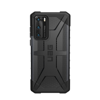 Urban Armor Gear 512083113131 Plasma Mobile Phone Case 15.5 512083113131